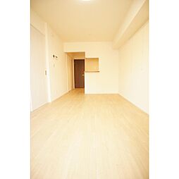 グランディール 302号室 3階1LDKのリビング/ダイニング