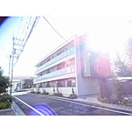 東京都足立区六町4丁目8-25：物件画像／大東建託リーシング株式会社 北千住駅前店