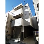 東京都墨田区本所4丁目5-5：物件画像／大東建託リーシング株式会社 亀戸店