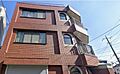 扇3丁目戸建て