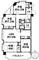 ロマネスク原第25階2,380万円
