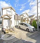 埼玉県さいたま市見沼区大字南中野4-7：物件画像