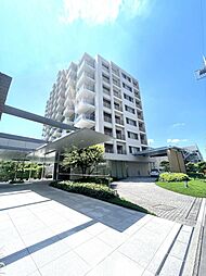 イトーピアエフィールさいたま新都心