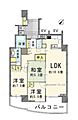 アイムふじみ野タワー東館5階4,298万円