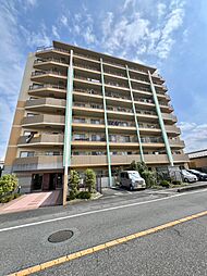 サンクレイドル吹上