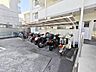 その他：お気軽にお問い合わせください☆