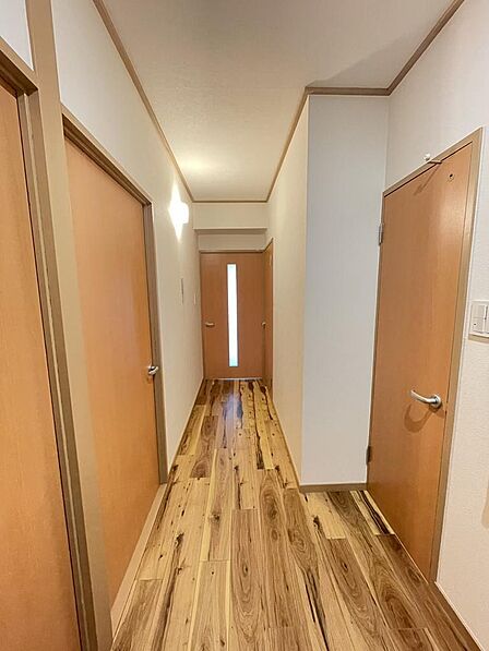 ♪詳細は担当：上林070-1492-6570まで♪