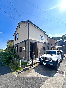 外観 外観