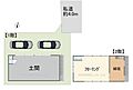 土地面積：16...