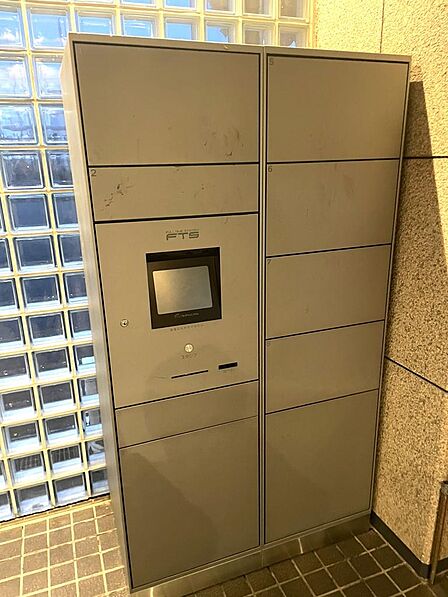 詳細は担当高橋まで08037544967