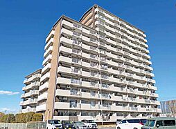 エクレール第四岩槻