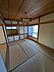 和室：詳細は担当高橋まで08037544967