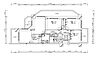 ライオンズマンション大宮高鼻町3階6,580万円