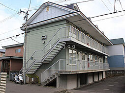 苫小牧駅 3.0万円