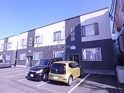 道南バス柳町四丁目 5.3万円