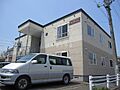ＫＴハイム