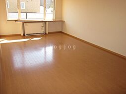 シルフィード木場町 101 1階2LDKのリビング/ダイニング