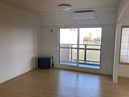 プリンスハイツ木場町弐番館