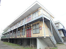 ハイツまるいＮＯ152 2階