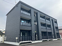 ＢＥＬＬＡ　ＣＡＳＡIII