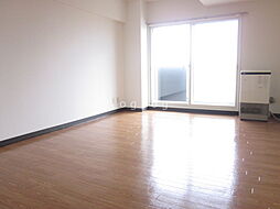 Ｊステージ若草 1104 11階3LDKのリビング/ダイニング