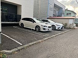 4 / 15