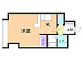 センチュリーパレス表町4階4.3万円