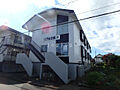 リアル日新Ｂ