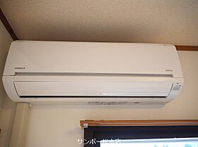 リバティーハイツ 301 ｜ 長野県松本市桐１丁目6-15（賃貸マンション1K・3階・20.52㎡） その13