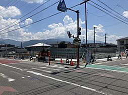 クレア松本