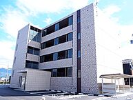 長野県塩尻市大字宗賀桔梗ケ原71-844：物件画像／株式会社サンポー　松本店