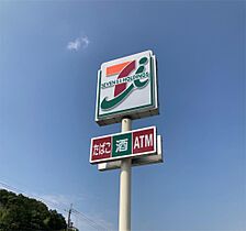 エバーグリーン21　　B棟 7 ｜ 滋賀県東近江市垣見町（賃貸アパート2LDK・2階・53.00㎡） その20