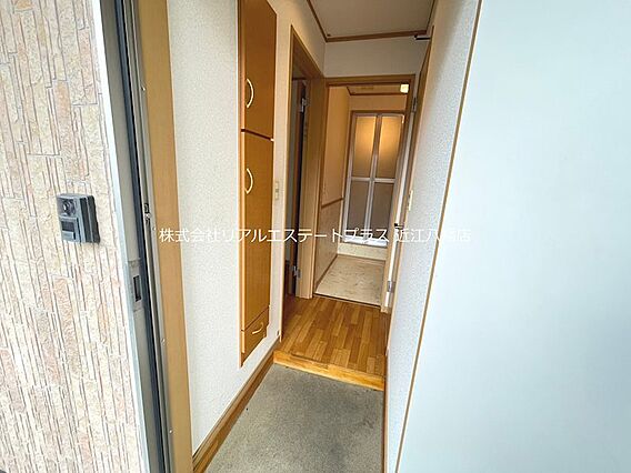 イーグル_内装_3