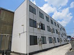 レジデンス岡本