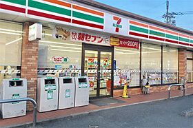 マリンパレス東陽 203 ｜ 滋賀県東近江市林町（賃貸マンション2LDK・2階・56.96㎡） その17