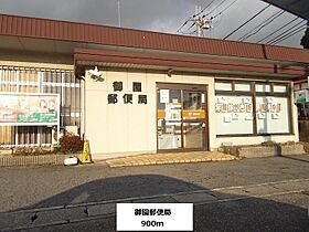 ドリームハイツ愛東3号館  ｜ 滋賀県東近江市妹町（賃貸アパート1K・2階・22.36㎡） その15