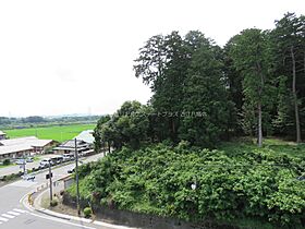 ドリームハイツ愛東3号館  ｜ 滋賀県東近江市妹町（賃貸アパート1K・2階・22.36㎡） その13