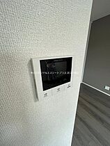 KENT HOUSE three 103 ｜ 滋賀県東近江市垣見町（賃貸アパート1K・1階・31.44㎡） その10