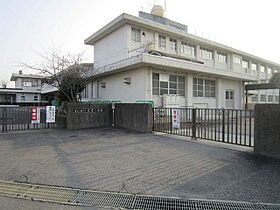 ファミリエ　II 101 ｜ 滋賀県近江八幡市江頭町（賃貸アパート1LDK・1階・50.01㎡） その20