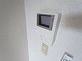 メゾン・ラヴィアンローズ  ｜ 滋賀県愛知郡愛荘町長野（賃貸アパート1K・2階・26.25㎡） その14