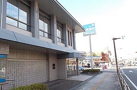 パインビレッジ90 103 ｜ 滋賀県東近江市八日市緑町（賃貸アパート1LDK・1階・46.49㎡） その16