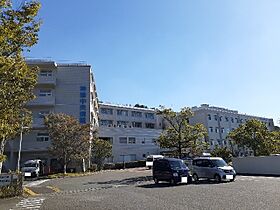 アウローラ湖東 203 ｜ 滋賀県東近江市五個荘石塚町（賃貸アパート2LDK・2階・57.21㎡） その18