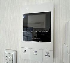 シャレはやしだ 203 ｜ 滋賀県東近江市林田町（賃貸アパート1K・2階・39.93㎡） その10