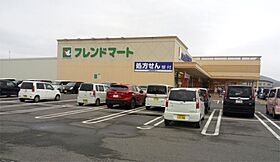 リクデロワB棟  ｜ 滋賀県蒲生郡竜王町大字小口（賃貸アパート1K・1階・33.00㎡） その15