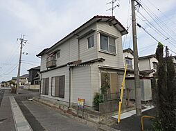 🉐敷金礼金0円！🉐佐野町貸家