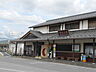 その他：近江鉄道愛知川駅まで360m