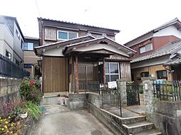 湖南下田貸家
