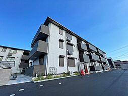 シャルール