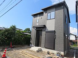 Sereno佐野