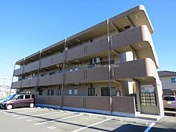 ユーミー能登川DUE